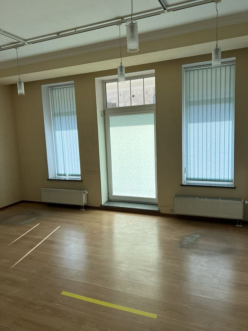 Аркада Де Люкс , Уютная 13 Одесса - изображение 8