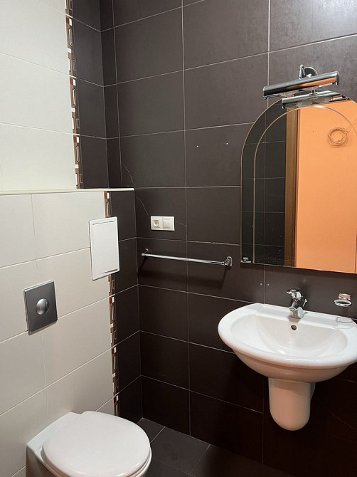 Аркада Де Люкс , Уютная 13 Одесса - изображение 7