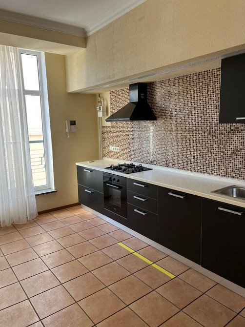 Аркада Де Люкс , Уютная 13 Одесса - изображение 4