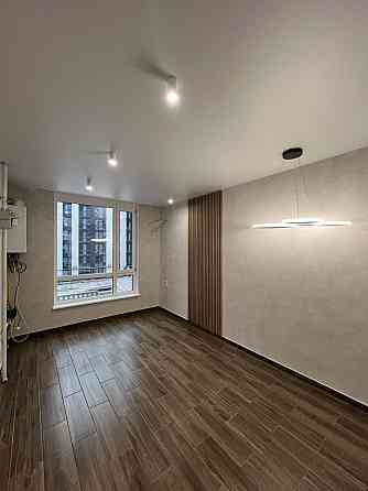 Велика двокімнатна квартира на 4 поверсі. Івано-Франківськ