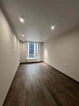 Велика двокімнатна квартира на 4 поверсі. Івано-Франківськ