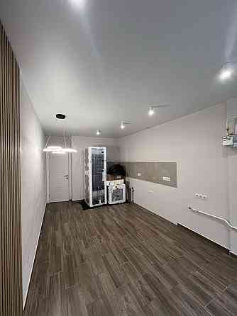 Велика двокімнатна квартира на 4 поверсі. Івано-Франківськ