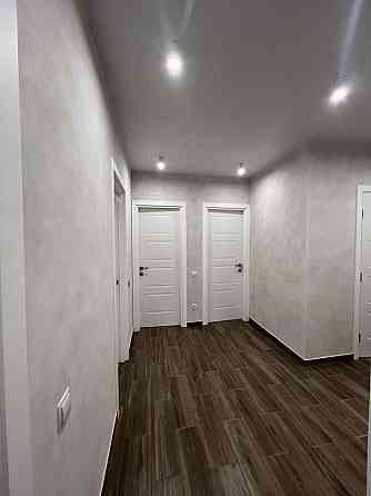 Велика двокімнатна квартира на 4 поверсі. Івано-Франківськ