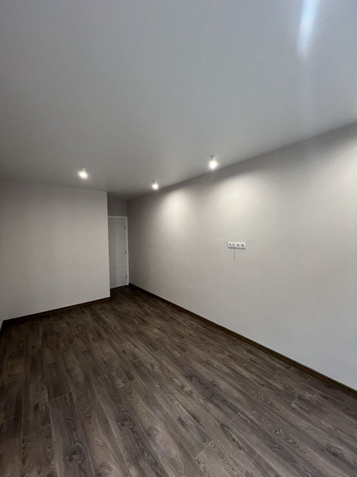 Велика двокімнатна квартира на 4 поверсі. Івано-Франківськ - зображення 7