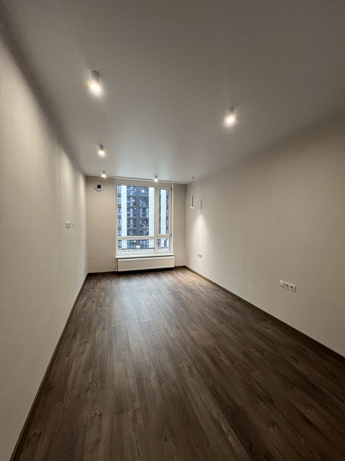 Велика двокімнатна квартира на 4 поверсі. Івано-Франківськ - зображення 6