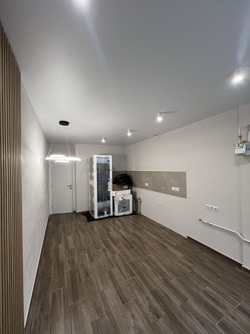 Велика двокімнатна квартира на 4 поверсі. Івано-Франківськ - зображення 2