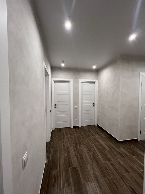 Велика двокімнатна квартира на 4 поверсі. Івано-Франківськ - зображення 5