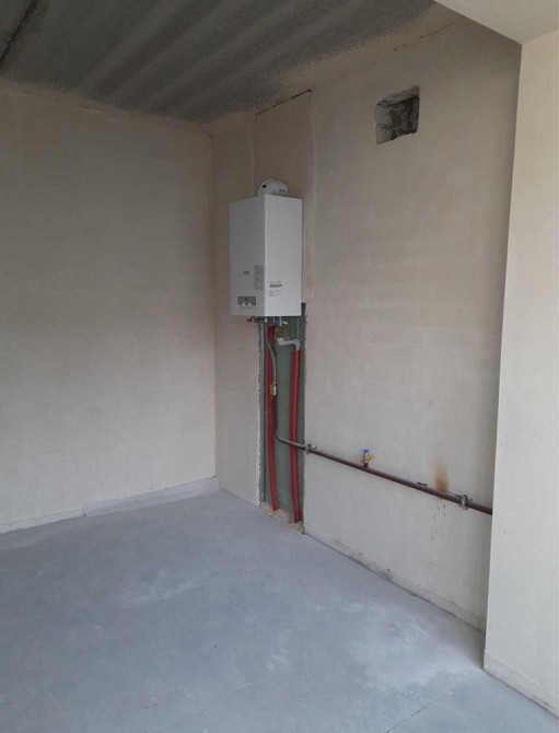 Терміново! Найдешевша двохкімнатна квартира в ЖК міленіум стейт! Буча - зображення 4