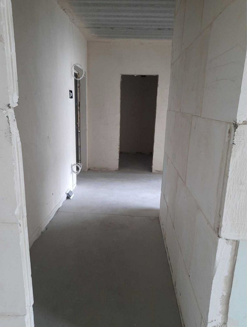 Терміново! Найдешевша двохкімнатна квартира в ЖК міленіум стейт! Буча - зображення 5