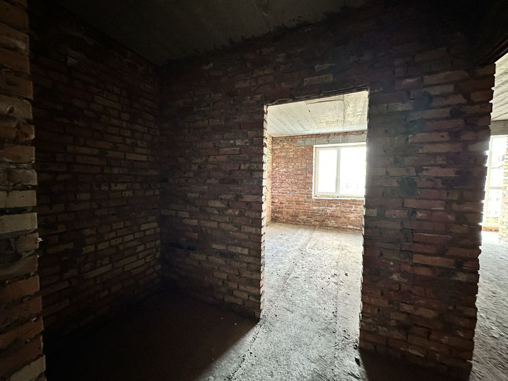 Квартира в зданому будинку! Буча - зображення 7