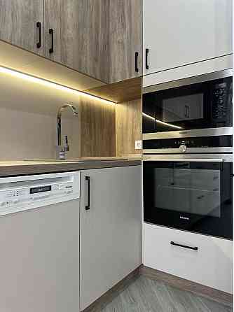 Продаж 1 кім.квартира + кухня-студія, ЖК Міленіум. Озеро. Парк Івано-Франківськ