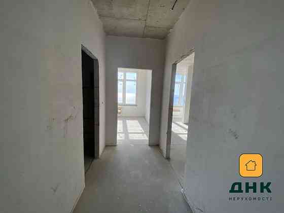 1К ВИДОВАЯ Квартира‼️КАМАНИНА KADORR‼️Море Парк Генуэзскся Одесса