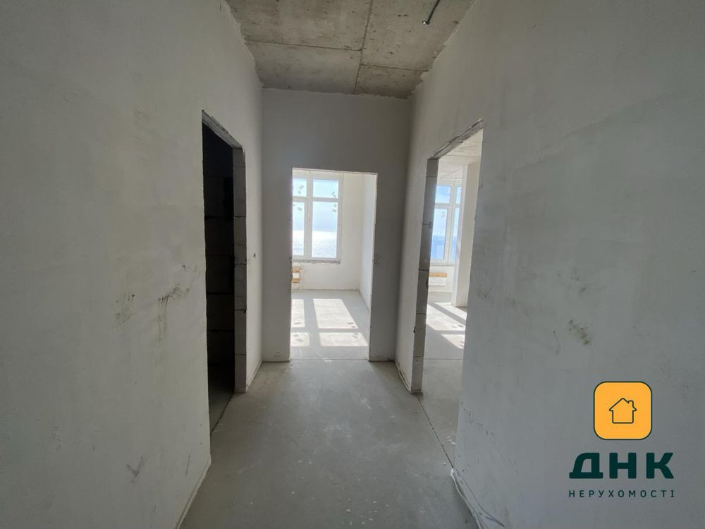 1К ВИДОВАЯ Квартира‼️КАМАНИНА KADORR‼️Море Парк Генуэзскся Одесса - изображение 5