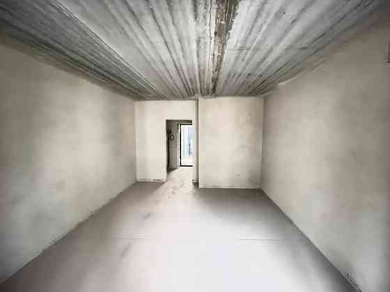 Квартира з ГАЗОМ та балконом Ирпень