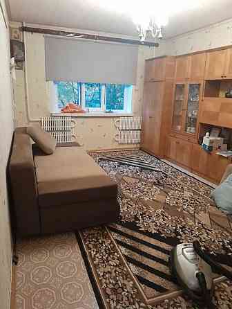 Продам 2х Ком Квартиру МЖК Интернационалист Кричевского Леся Сердюк DI Харків