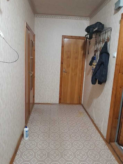 Продам 2х Ком Квартиру МЖК Интернационалист Кричевского Леся Сердюк DI Харків - зображення 2