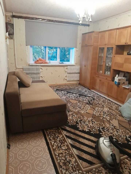 Продам 2х Ком Квартиру МЖК Интернационалист Кричевского Леся Сердюк DI Харків - зображення 3