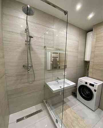 Каманіна /32 перлина / вид  моря Одесса