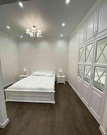 Каманіна /32 перлина / вид  моря Одесса