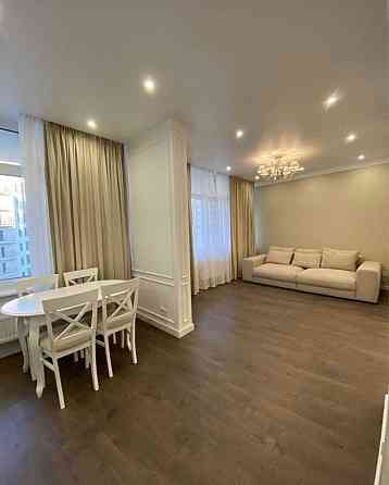 Каманіна /32 перлина / вид  моря Одесса