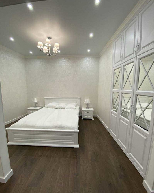 Каманіна /32 перлина / вид  моря Одесса - изображение 2