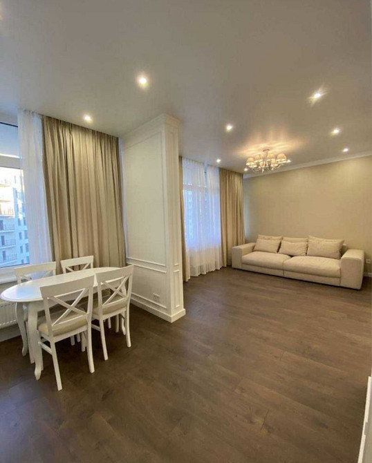 Каманіна /32 перлина / вид  моря Одесса - изображение 5