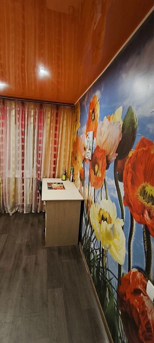 Квартира 4х комнатная с ремонтом с мебелью и быт техникой Першотравенськ (Житомирська обл.) - зображення 2