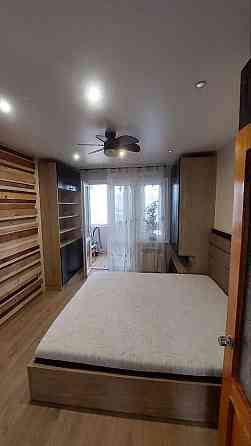 СУПЕР квартира в газовому будинку Одесса