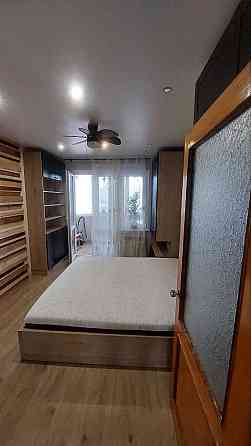 СУПЕР квартира в газовому будинку Одесса