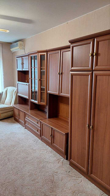 СУПЕР квартира в газовому будинку Одесса - изображение 7