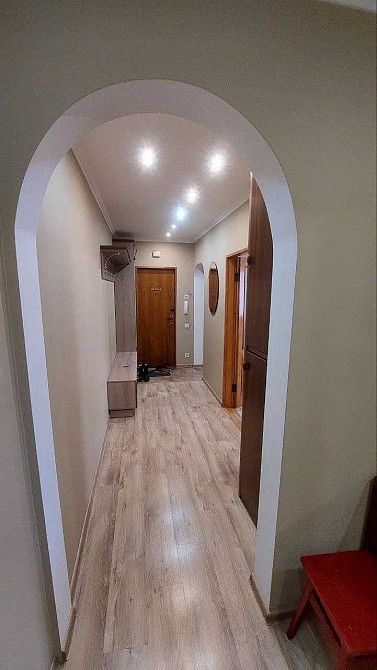 СУПЕР квартира в газовому будинку Одесса - изображение 8