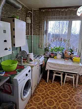 Продаж трьох кімнатной квартири.Сертіфикат.Є відновлення. Ужгород