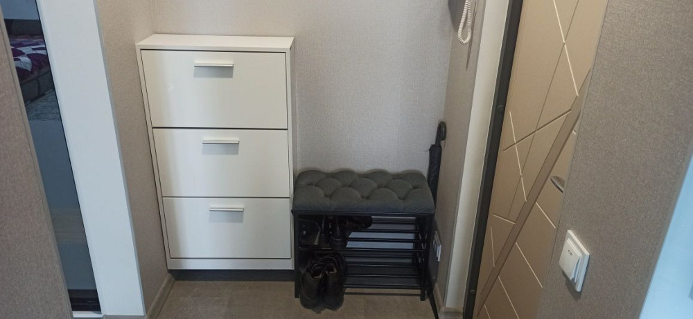 Продам 3-х кімнатну квартиру Хортицький район Запорожье - изображение 5