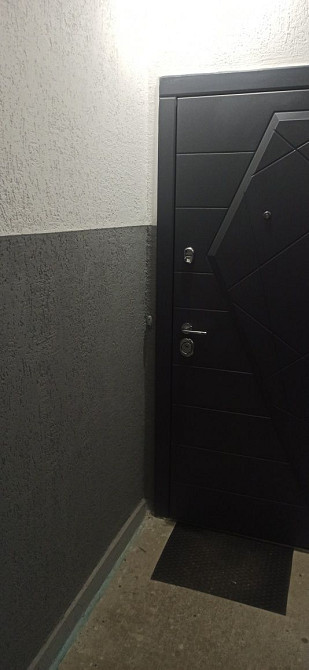 Продам 3-х кімнатну квартиру Хортицький район Запорожье - изображение 2