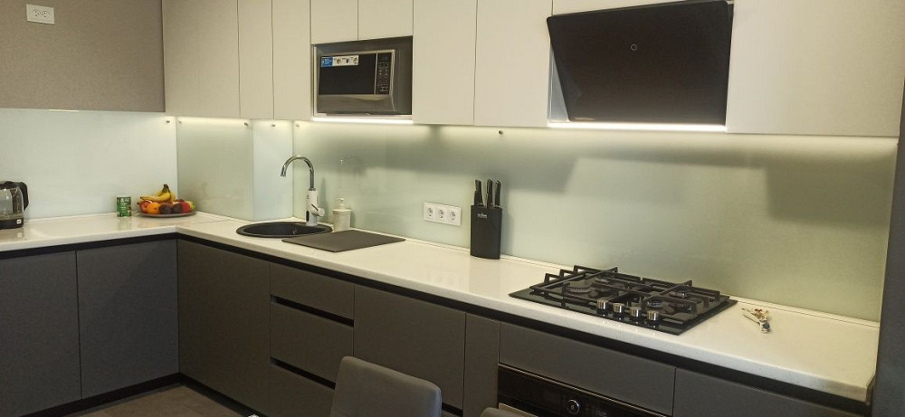 Продам 3-х кімнатну квартиру Хортицький район Запорожье - изображение 8