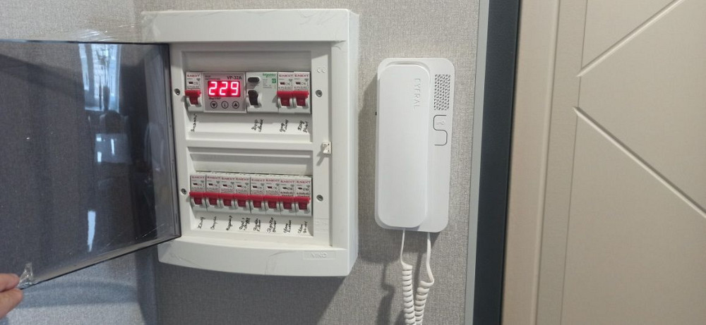 Продам 3-х кімнатну квартиру Хортицький район Запорожье - изображение 4