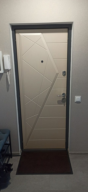 Продам 3-х кімнатну квартиру Хортицький район Запорожье - изображение 3