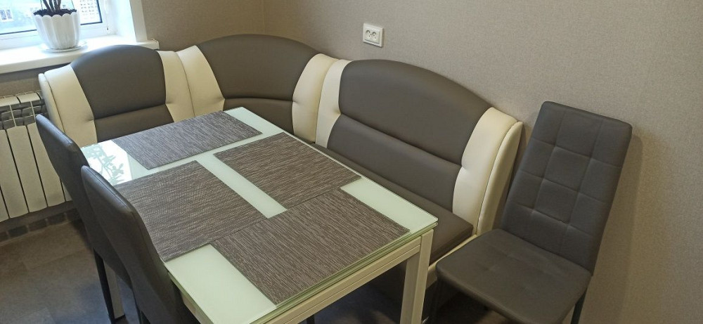 Продам 3-х кімнатну квартиру Хортицький район Запорожье - изображение 7