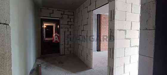 Продаж просторої 1 кімнатної квартири у ЖК R2 Residence Львов