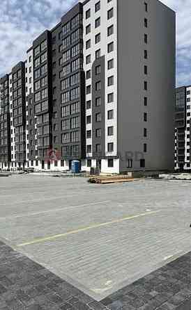 Продаж просторої 1 кімнатної квартири у ЖК R2 Residence Львов