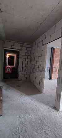 Продаж просторої 1 кімнатної квартири у ЖК R2 Residence Львов