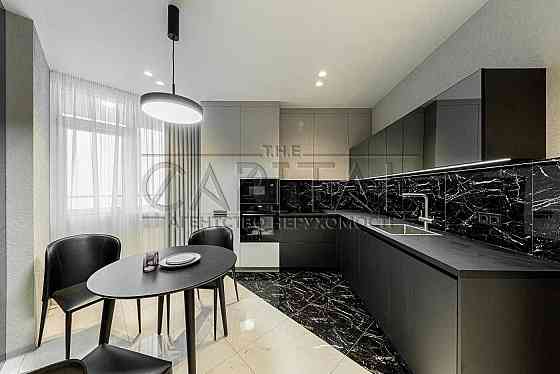 Продаж | Квартира 64 м2 | Ліко Град | Голосіївський | Васильківська Киев