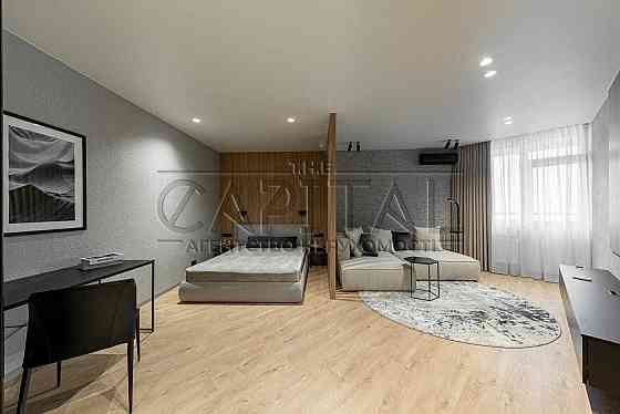 Продаж | Квартира 64 м2 | Ліко Град | Голосіївський | Васильківська Киев