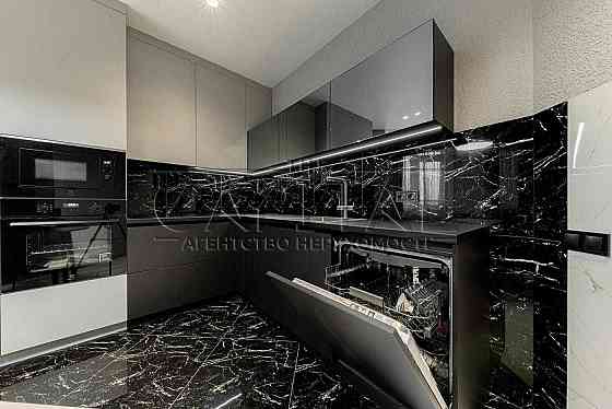 Продаж | Квартира 64 м2 | Ліко Град | Голосіївський | Васильківська Киев