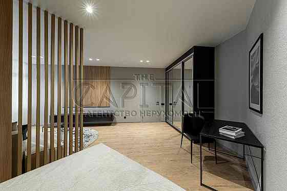 Продаж | Квартира 64 м2 | Ліко Град | Голосіївський | Васильківська Киев