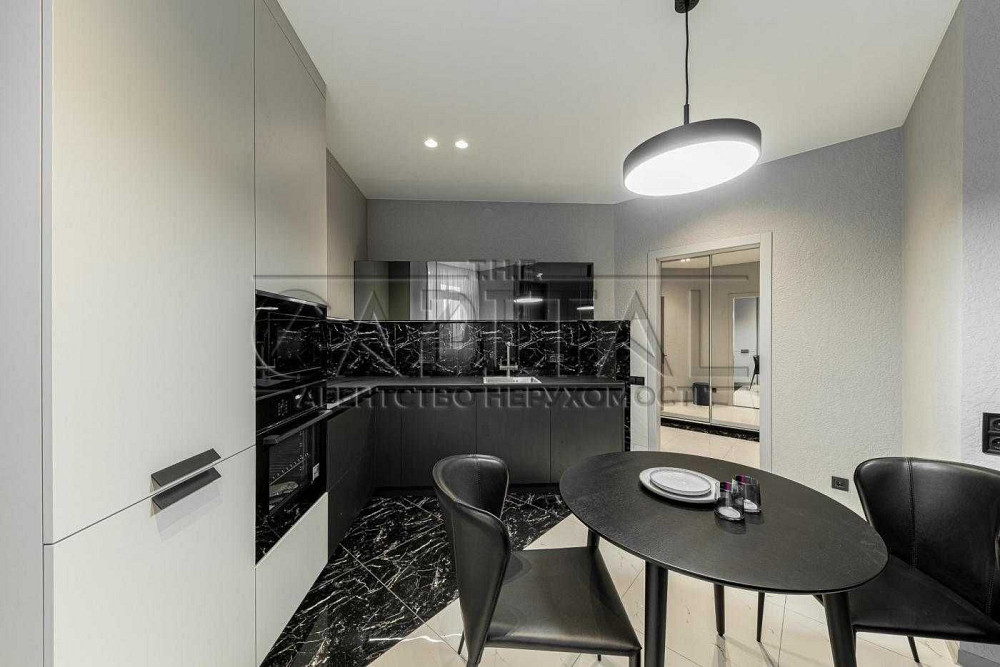 Продаж | Квартира 64 м2 | Ліко Град | Голосіївський | Васильківська Киев - изображение 2