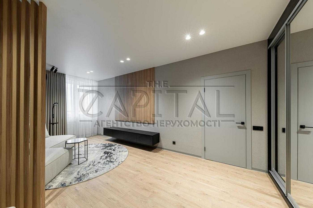 Продаж | Квартира 64 м2 | Ліко Град | Голосіївський | Васильківська Киев - изображение 7