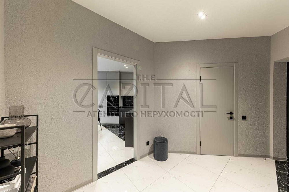 Продаж | Квартира 64 м2 | Ліко Град | Голосіївський | Васильківська Киев - изображение 8