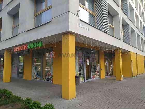 Продам квартиру в Олимпийском Дніпро