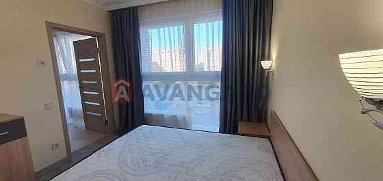 Продам квартиру в Олимпийском Дніпро